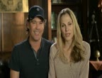 BAMS Video Message