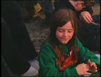 Baby Wild - Otters and Campfire Song