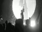 Get Closer Flashback